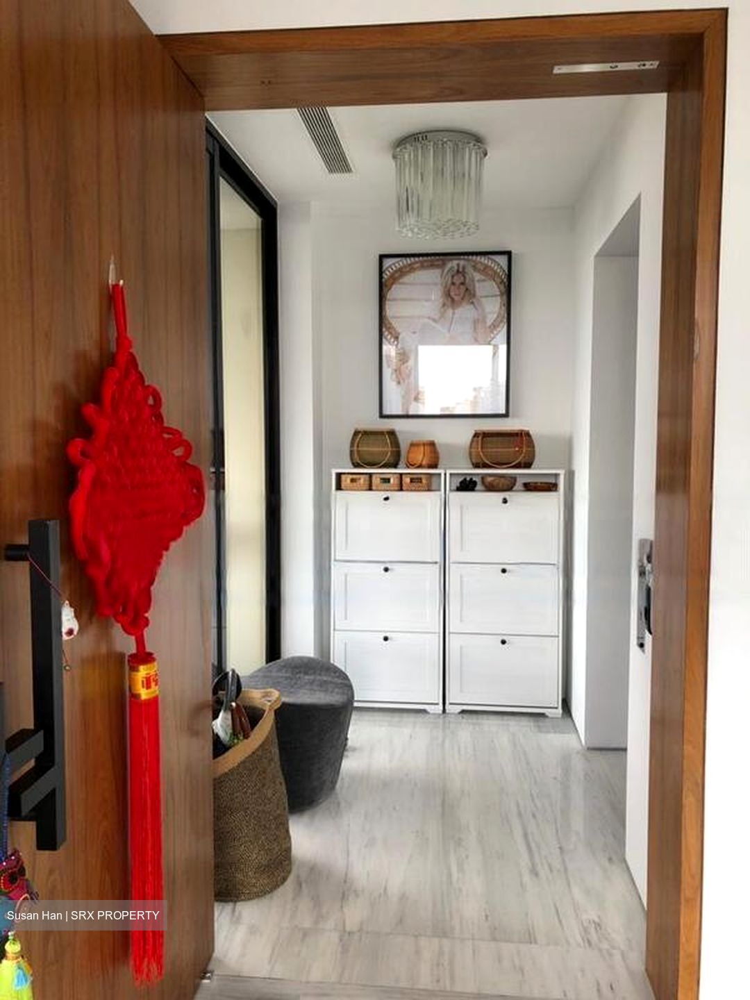 Reignwood Hamilton Scotts (D9), Apartment #470529741